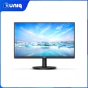 Philips 271V8B 27" Full HD IPS LED Monitor