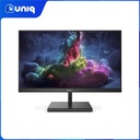 SALE!!! Philips 272E1GSJ 27" Full HD Gaming Monitor