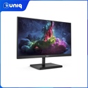SALE!!! Philips 272E1GSJ 27" Full HD Gaming Monitor