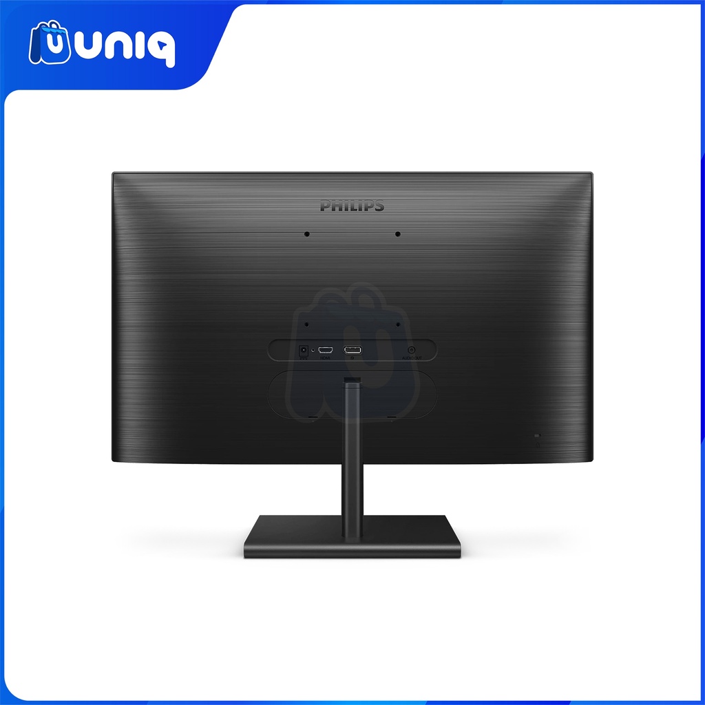 SALE!!! Philips 272E1GSJ 27" Full HD Gaming Monitor