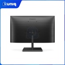 SALE!!! Philips 272E1GSJ 27" Full HD Gaming Monitor