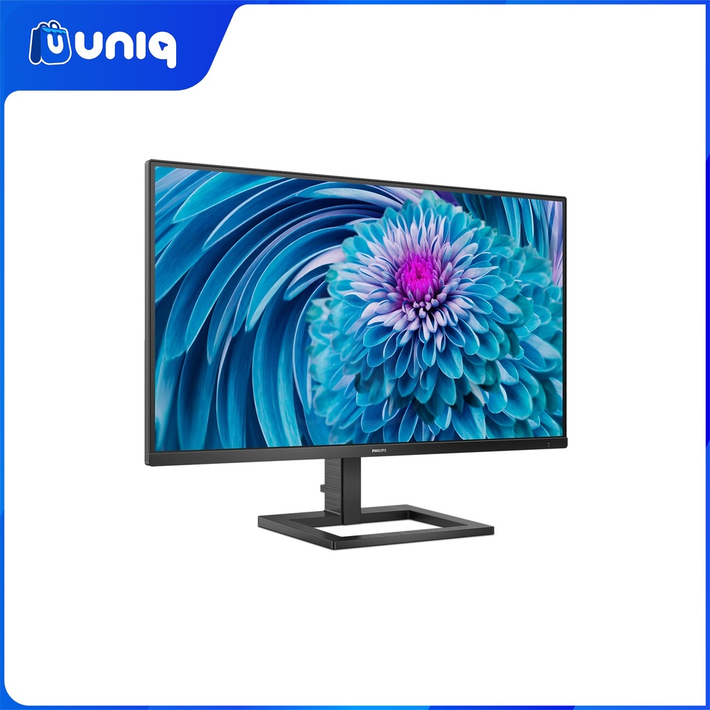 Philips 288E2A 28" 4K Ultra HD LCD Monitor