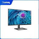 Philips 288E2A 28" 4K Ultra HD LCD Monitor