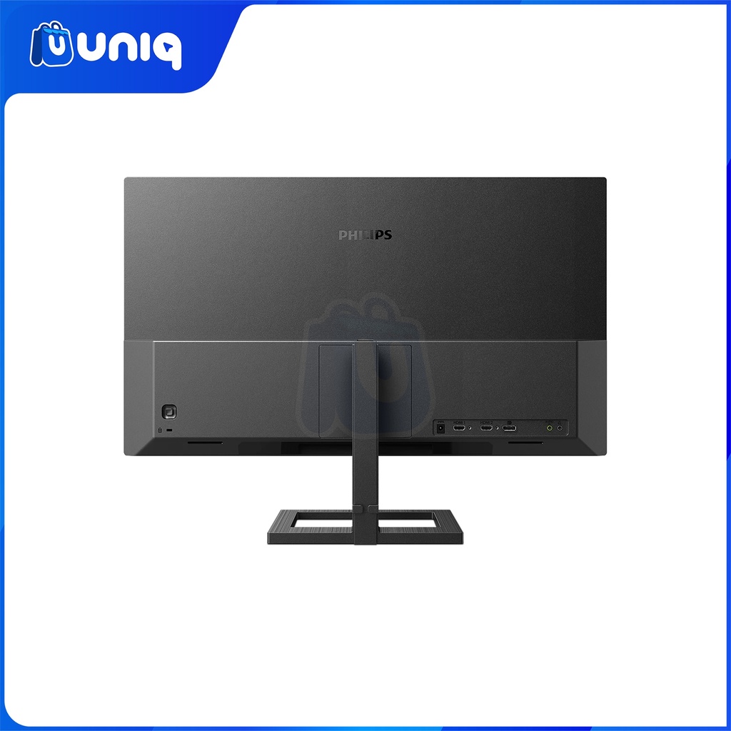 Philips 288E2A 28" 4K Ultra HD LCD Monitor