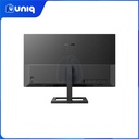 Philips 288E2A 28" 4K Ultra HD LCD Monitor
