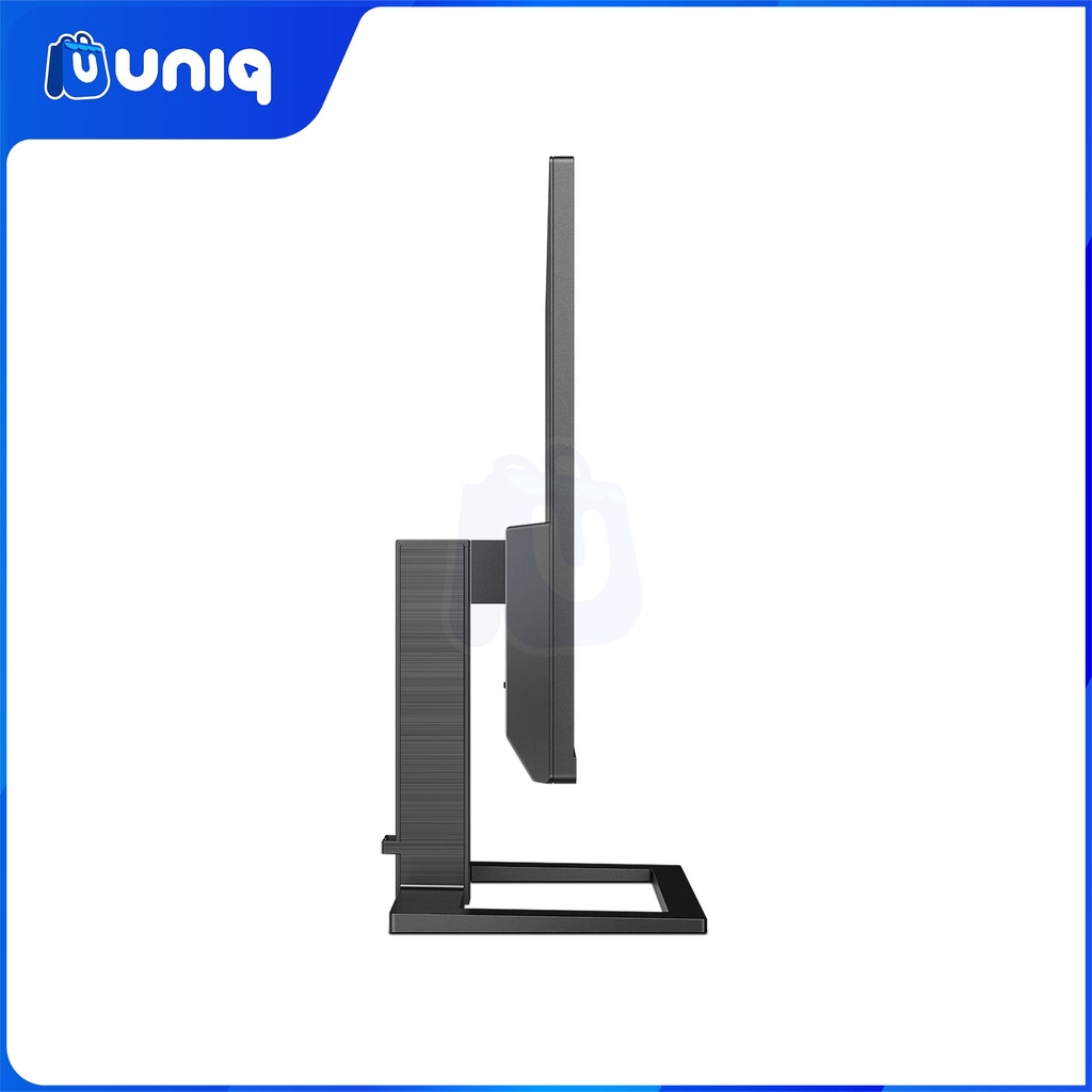 Philips 288E2A 28" 4K Ultra HD LCD Monitor