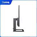 Philips 288E2A 28" 4K Ultra HD LCD Monitor