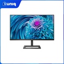 Philips 288E2A 28" 4K Ultra HD LCD Monitor
