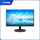 Philips 271V8 27" Full HD IPS LED Monitor