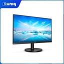 Philips 271V8 27" Full HD IPS LED Monitor