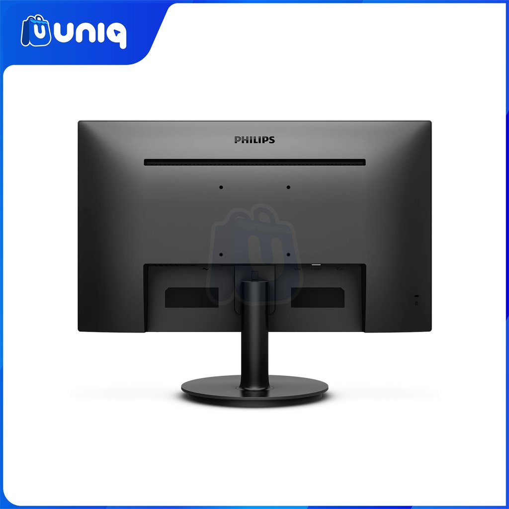 Philips 271V8 27" Full HD IPS LED Monitor