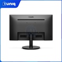 Philips 271V8 27" Full HD IPS LED Monitor
