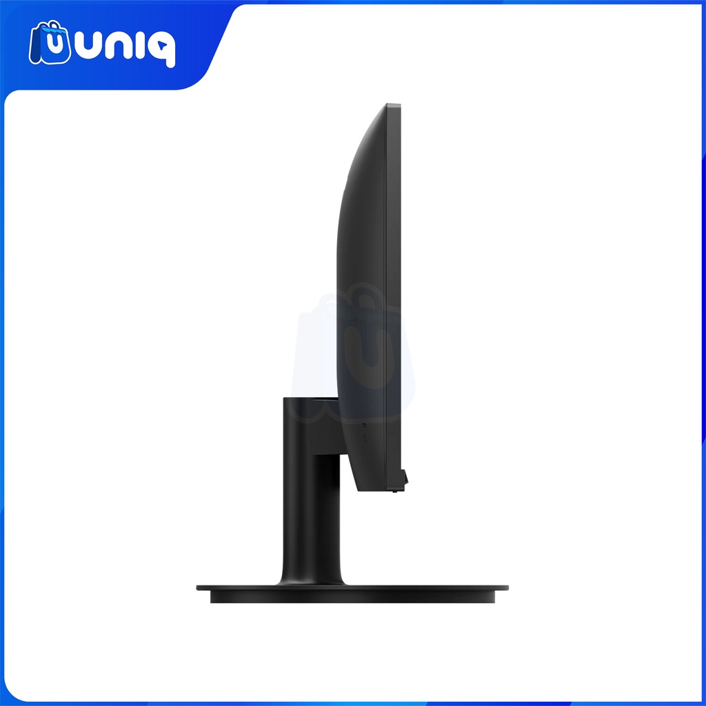 Philips 271V8 27" Full HD IPS LED Monitor