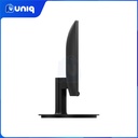 Philips 271V8 27" Full HD IPS LED Monitor