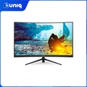 Philips 322M8CP 31.5" Full HD Curved LCD Display Gaming Monitor