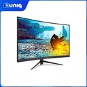 Philips 322M8CP 31.5" Full HD Curved LCD Display Gaming Monitor