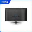Philips 322M8CP 31.5" Full HD Curved LCD Display Gaming Monitor
