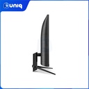 Philips 322M8CP 31.5" Full HD Curved LCD Display Gaming Monitor