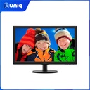 Philips 21.5" 223V5LHSB2 Monitor