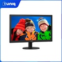 Philips 21.5" 223V5LHSB2 Monitor