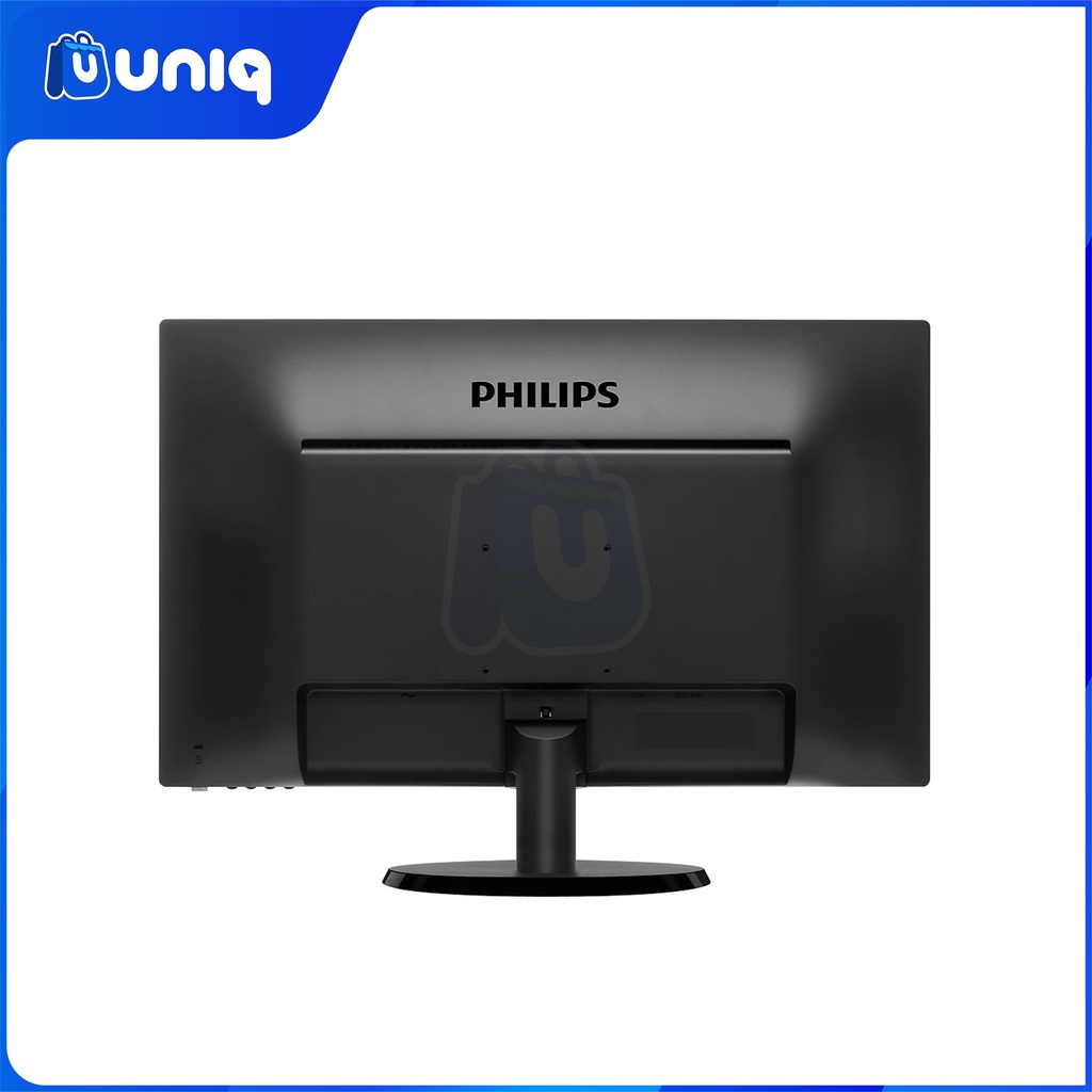 Philips 21.5" 223V5LHSB2 Monitor