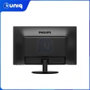 Philips 21.5" 223V5LHSB2 Monitor
