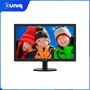 Philips 243V5QHSBA/71 23.6" Full HD Monitor