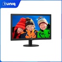 Philips 243V5QHSBA/71 23.6" Full HD Monitor