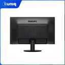 Philips 243V5QHSBA/71 23.6" Full HD Monitor