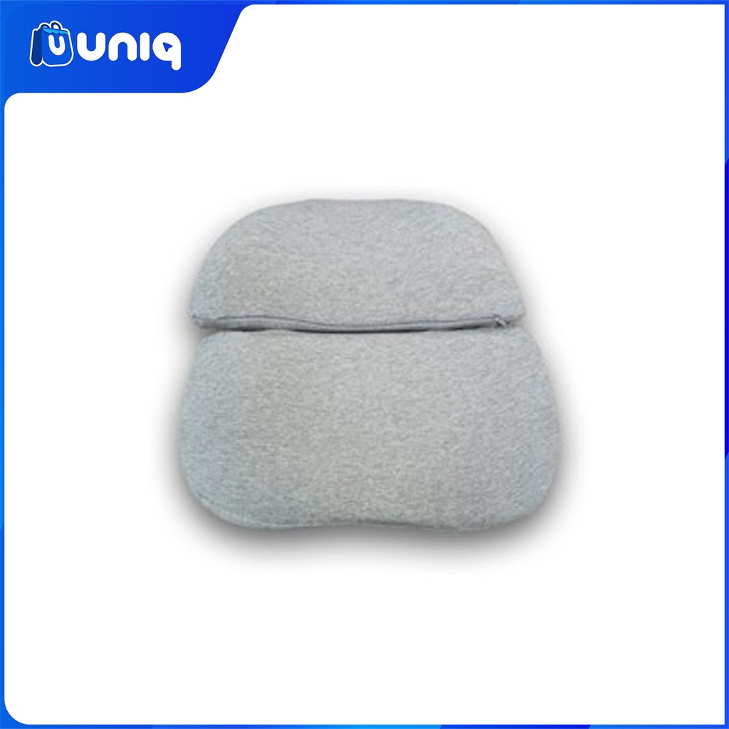 Philips Neck Pillow ( FREEBIES ONLY)