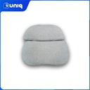Philips Neck Pillow ( FREEBIES ONLY)