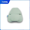 Philips Neck Pillow ( FREEBIES ONLY)