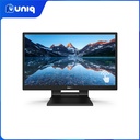Philips 242B9T 23.8" Full HD Touchscreen LCD Monitor