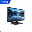 Philips 242B9T 23.8" Full HD Touchscreen LCD Monitor