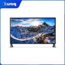 Philips 438P1 43" 4k Ultra HD Monitor
