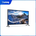 Philips 438P1 43" 4k Ultra HD Monitor