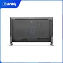 Philips 438P1 43" 4k Ultra HD Monitor