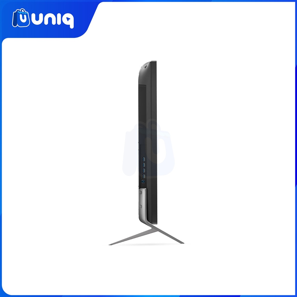 Philips 438P1 43" 4k Ultra HD Monitor
