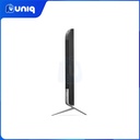 Philips 438P1 43" 4k Ultra HD Monitor