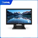 Philips 222B9T 21.5" Full HD Touchscreen LCD Monitor