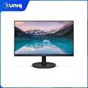 Philips 271S9A 27" Full HD IPS LED Business Monitor