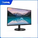 Philips 271S9A 27" Full HD IPS LED Business Monitor