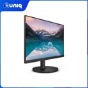 Philips 271S9A 27" Full HD IPS LED Business Monitor