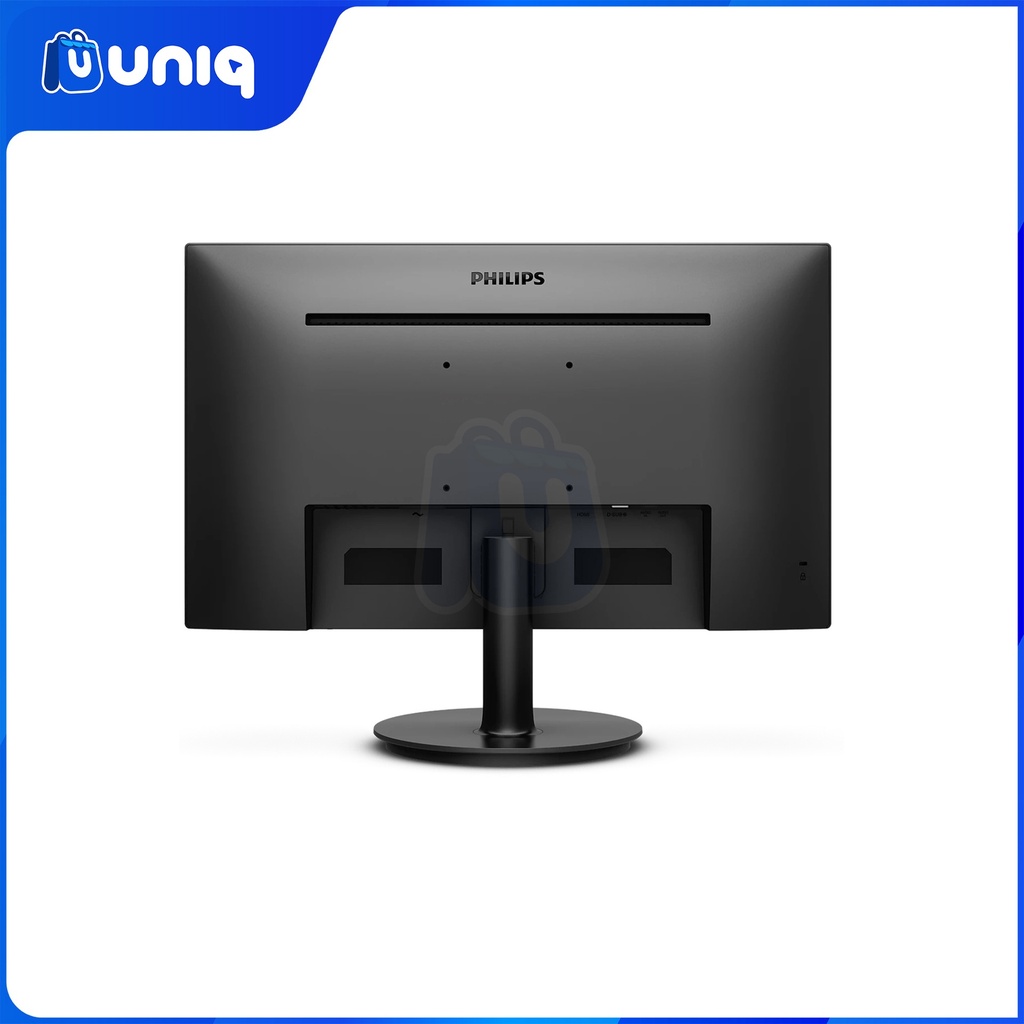 Philips 271S9A 27" Full HD IPS LED Business Monitor