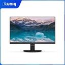 Philips 272S9B 27" Full HD IPS LED Monitor