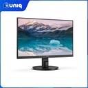 Philips 272S9B 27" Full HD IPS LED Monitor