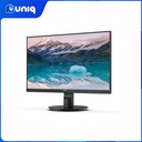 Philips 272S9B 27" Full HD IPS LED Monitor
