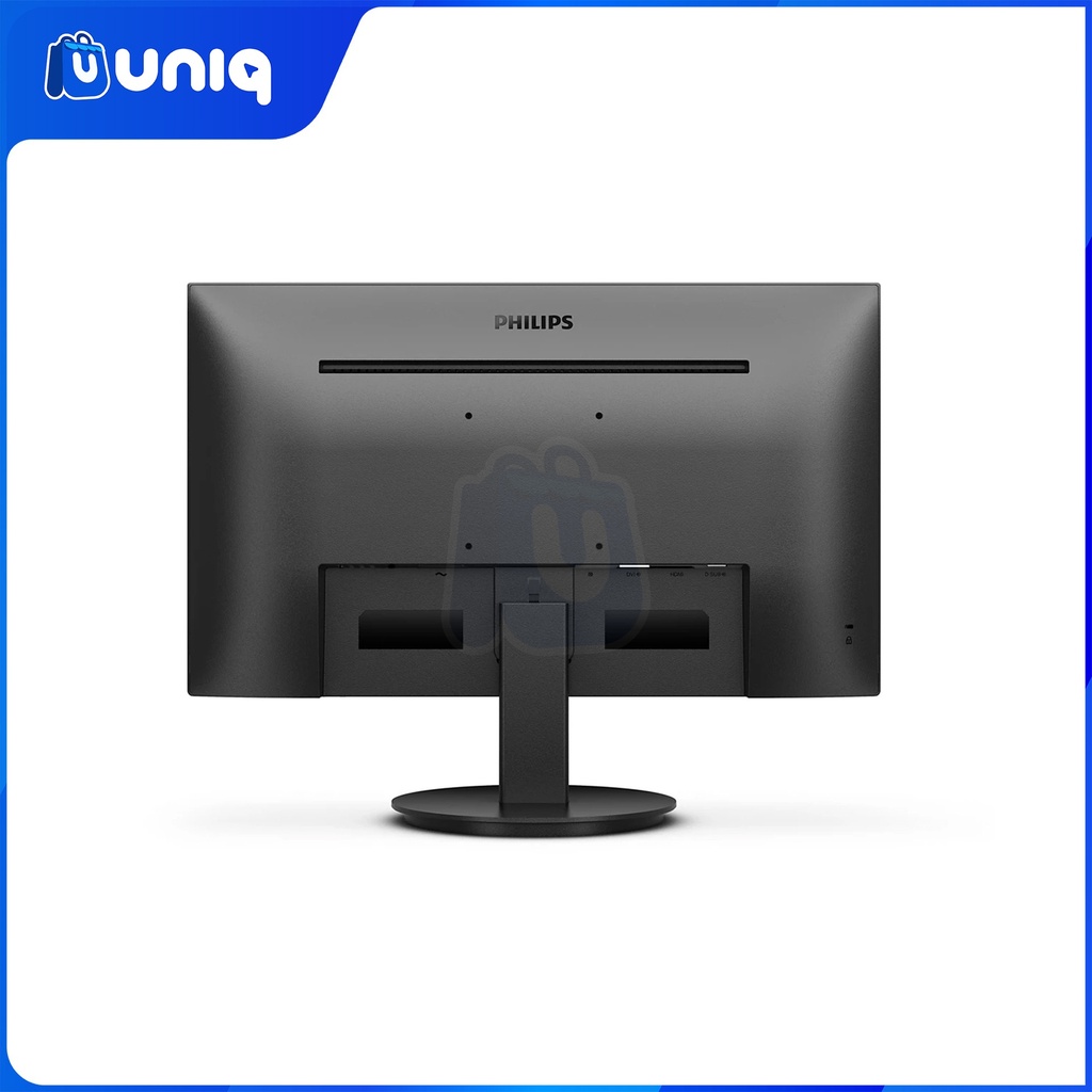 Philips 272S9B 27" Full HD IPS LED Monitor