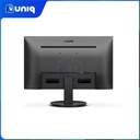 Philips 272S9B 27" Full HD IPS LED Monitor