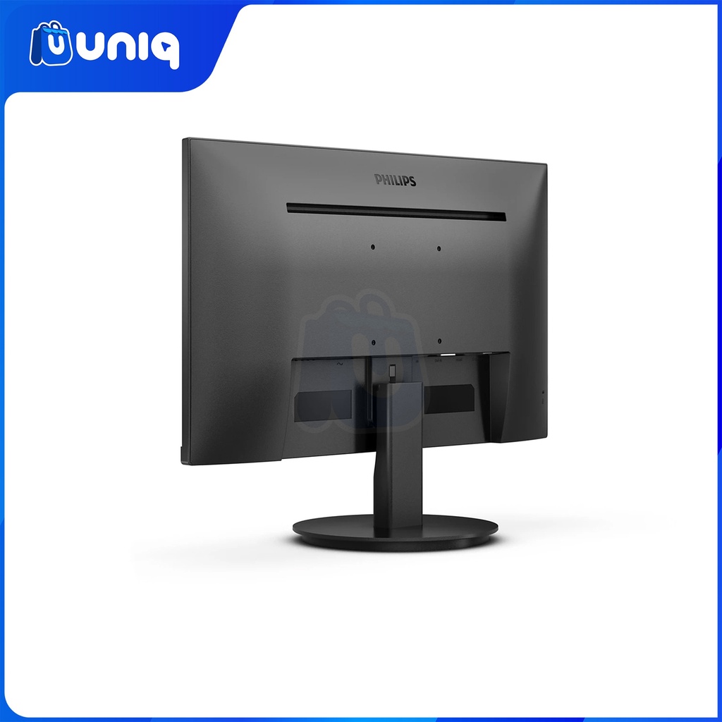 Philips 272S9B 27" Full HD IPS LED Monitor